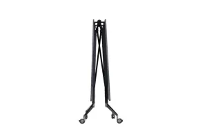 RL Edge Folding Meeting & Boardroom Table thumbnail 6