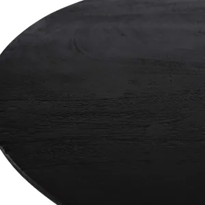 SH Sophie Solid Timber Bar Stool thumbnail 2