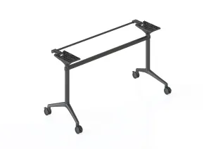 RL Typhoon Flip Top Table Frame thumbnail 4