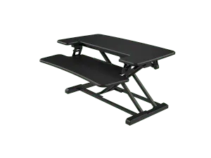 OL High Adjustable Desk Riser thumbnail 3