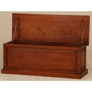 CT Blanket Box A thumbnail 3