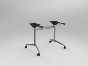 OL Uni Flip Table Frame thumbnail 16
