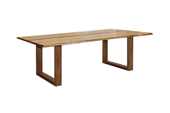 MD Pessac - Messmate 2.1 Table