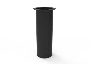 RL Drum Base Round High Table Frame thumbnail 1
