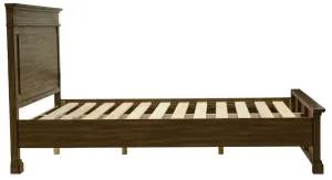 VI Whyalla Solid Timber Bed thumbnail 2