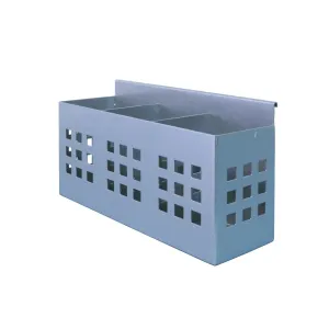 RL Rapid Screen Triple Pen Holder thumbnail 1