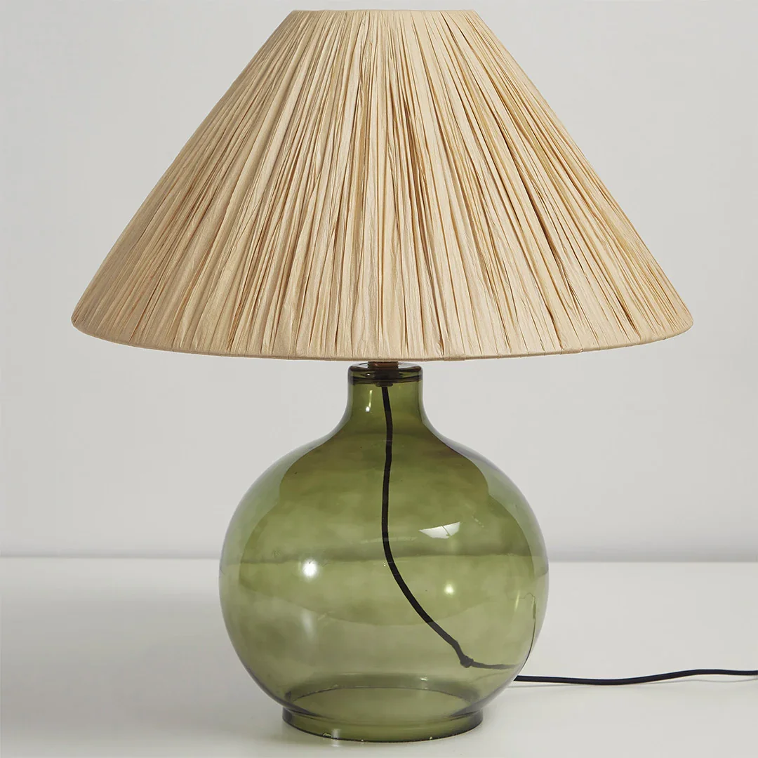 SH Tinto Lamp