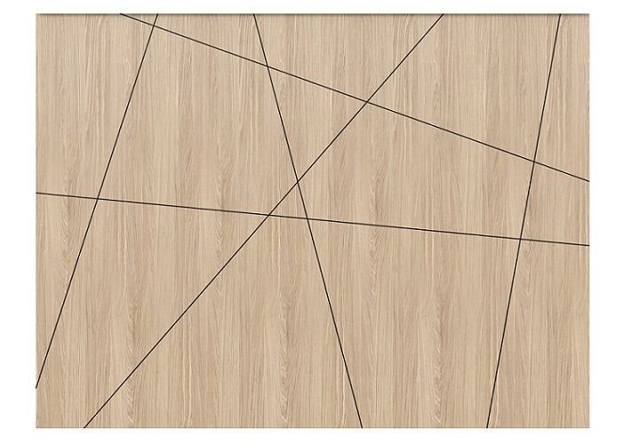 DD Axis Decorative Wall Panel