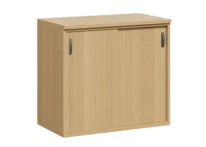 DD Sliding Door Buffet thumbnail 2