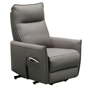 EL France Sofa 1 Seater Lift Chair thumbnail 1