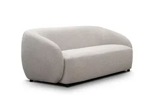 VI Aspen 3 Seater Fabric Sofa thumbnail 8