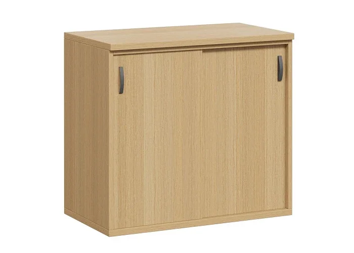 DD Sliding Door Buffet