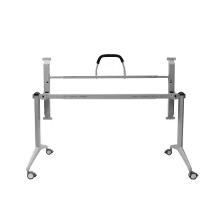 RL Flip Top Metal Table Frame thumbnail 1