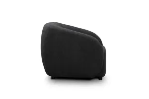 VI Aspen Single Seater Fabric Sofa thumbnail 5