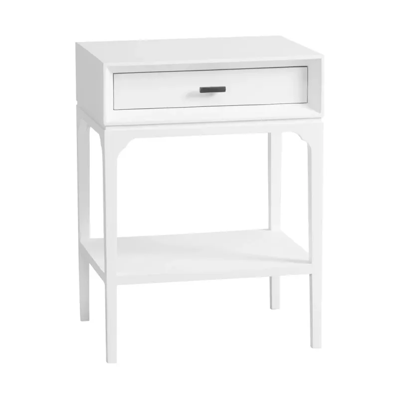 SH Forest Bedside with 1 Drawer