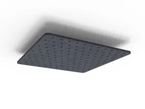 RL Acouline Ripple Core Square Hanging Ceiling Panels thumbnail 12