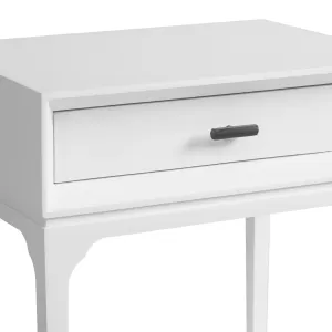 SH Forest Bedside with 1 Drawer thumbnail 3