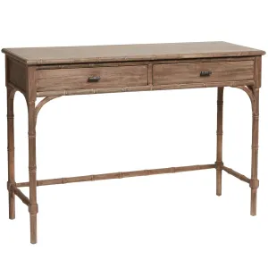 SH Portsmouth Console Table thumbnail 1