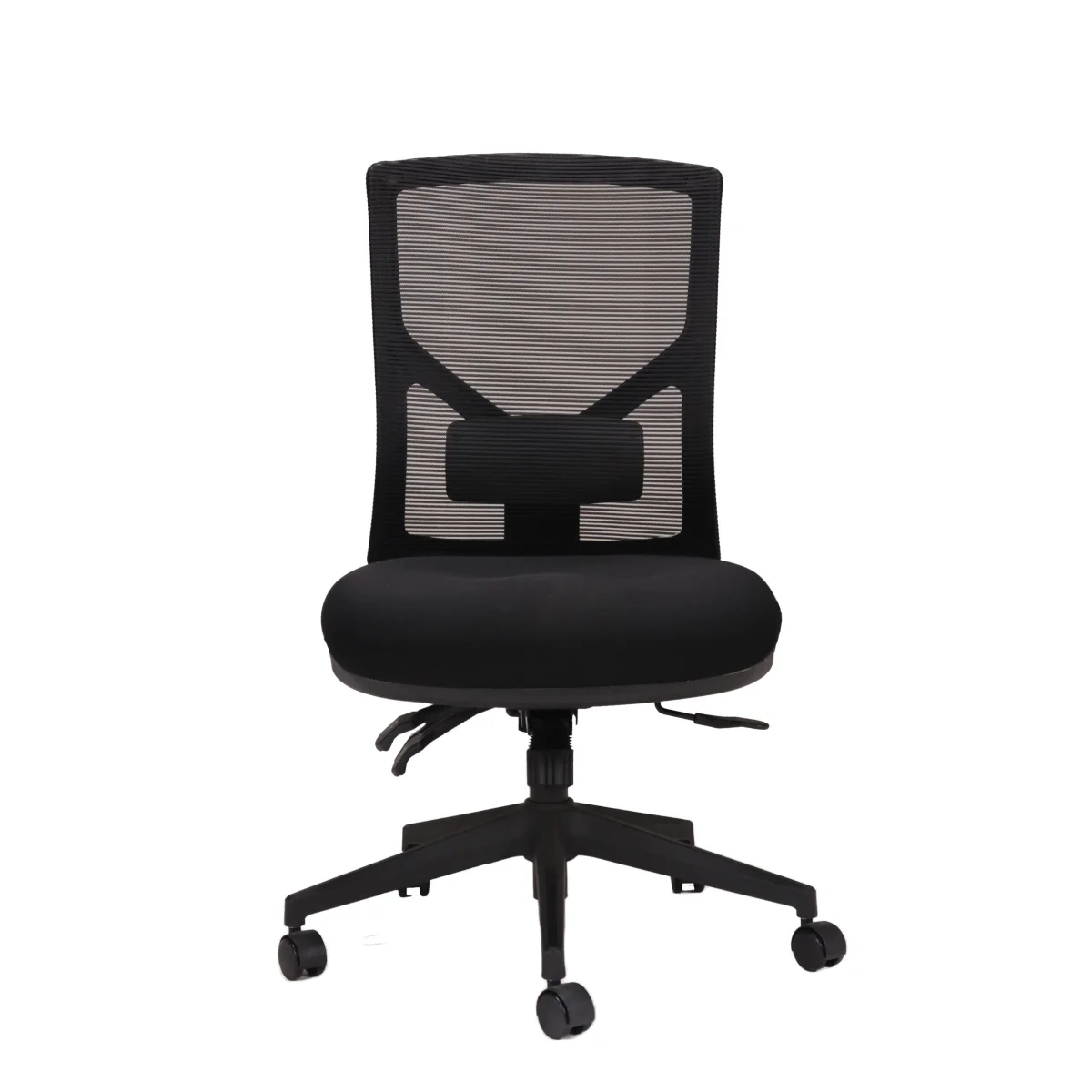 RL Breeze Mesh Back Task Chair