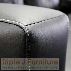 TJ Nowra Sofa with CHAISE thumbnail 4