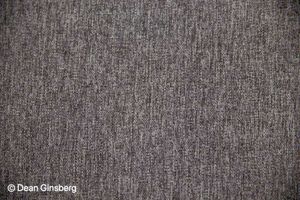 VI Coastal Acacia Timber Fabric Seat Bar Chair thumbnail 3