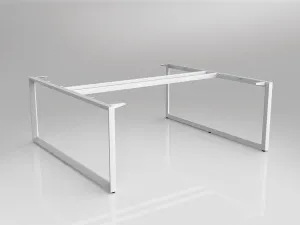 OL Anvil Double Sided Workspace Frame thumbnail 6