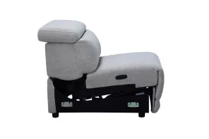 VI Robbie Fab Home Theatre - Grey thumbnail 8