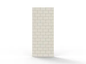 RL Acouline Bond Decorative Acoustic Wall Panel thumbnail 14
