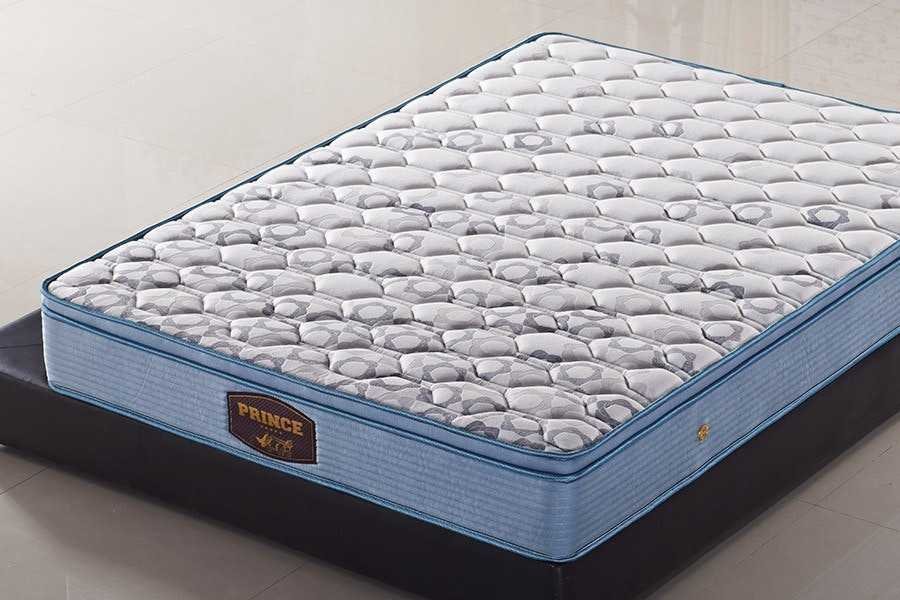 Prince Mattress SH1780 (Medium)