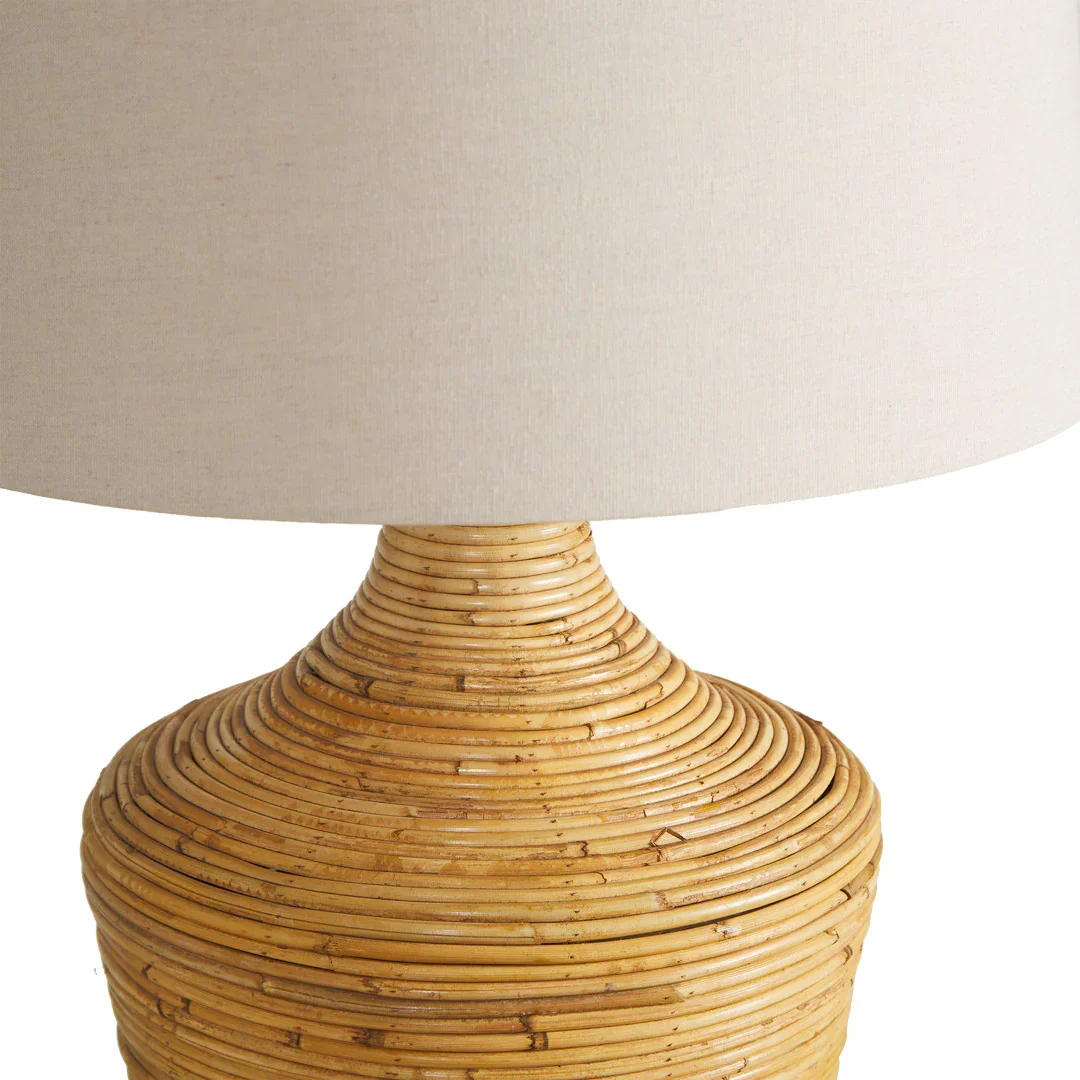 SH Lille Lamp
