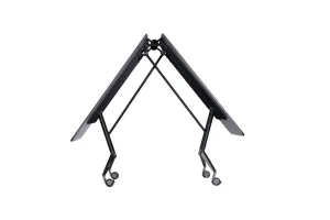 RL Edge Folding Meeting & Boardroom Table thumbnail 8