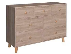 EV Acacia Dresser thumbnail 2