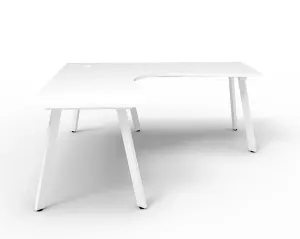 RL Eternity Corner Desk thumbnail 14