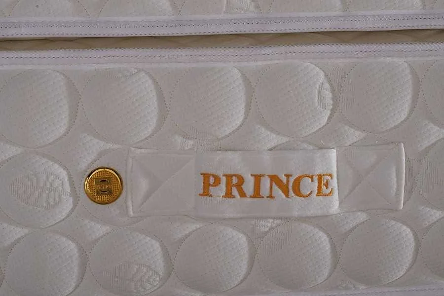 Prince Mattress SH5800 (Soft)
