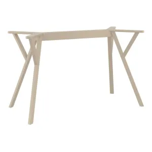 FL Max 140 Hospitality Outdoor Dining Table Top thumbnail 5