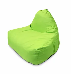 VC Cloud Preschool Fabric Chair thumbnail 4