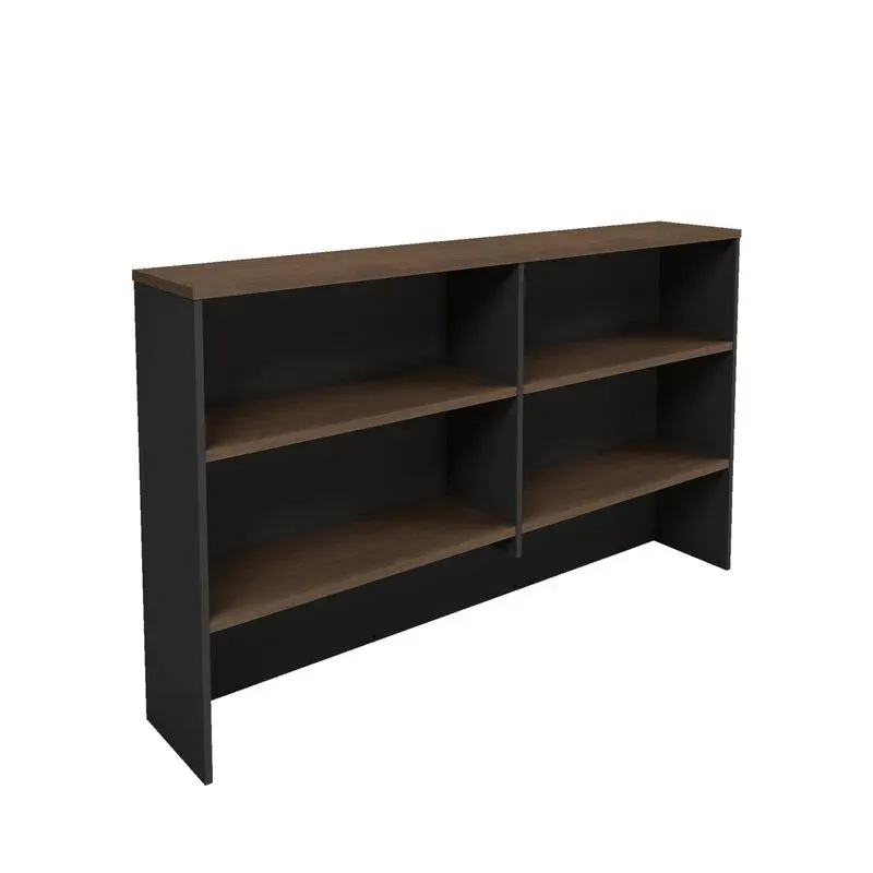 GP Regal System Overhead Hutch