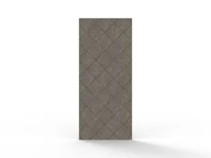 RL Acouline Grid Decorative Acoustic Wall Panel thumbnail 12