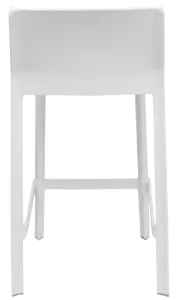 EZ STOOL TRILL 650MM WHITE thumbnail 10