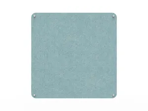 RL Acouline Acoustic Pinboard thumbnail 11