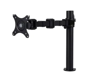 RL Revolve Single Monitor Arm thumbnail 1