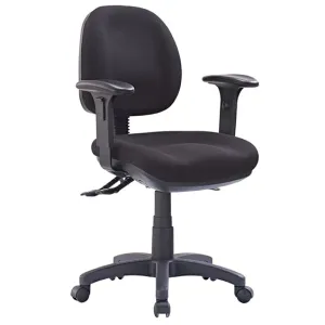ST P350 Fabric Upholstered Task Chair thumbnail 5