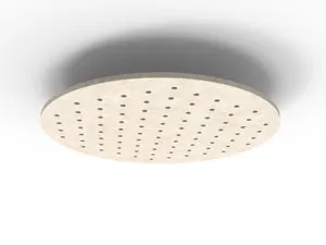 RL Acouline Halo Ripple Round Hanging Ceiling Panels thumbnail 20