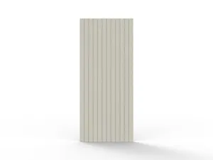 RL Acouline V Groove Decorative Acoustic Wall Panel thumbnail 14