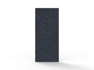 RL Acouline Form Decorative Acoustic Wall Panel thumbnail 11