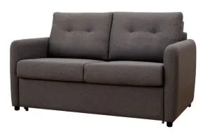 EL Eddy Sofa Bed Double Pull Out thumbnail 8
