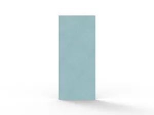 RL Acouline Plain Decorative Acoustic Wall Panel thumbnail 12