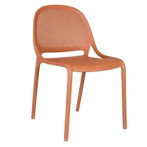BT Bayside Chair UV Stabilised Polypropylene thumbnail 1