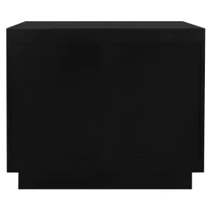 CT Apollo Solid Timber 2 Door Buffet thumbnail 9