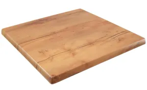 FL SM France 700 x 700mm Square Hospitality Table Tops thumbnail 13